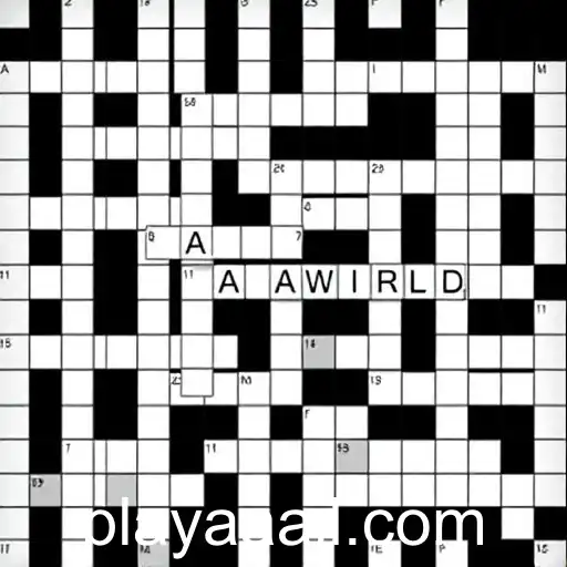 Gaming Trends and The Rise of 'aaajl'