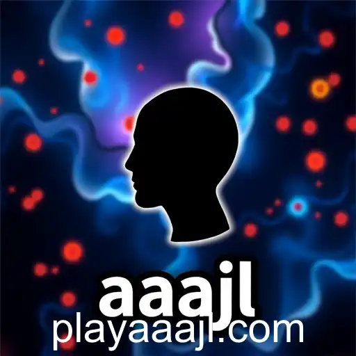 Rising Trends in Online Gaming: Exploring AAJL