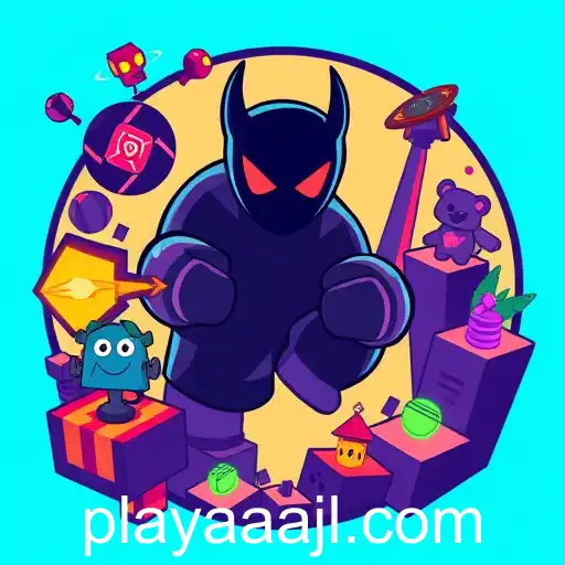 The Emerging Trends in Online Gaming