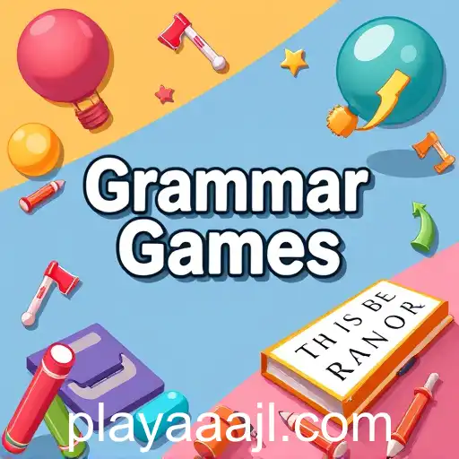 Evolving Online Gaming Landscape