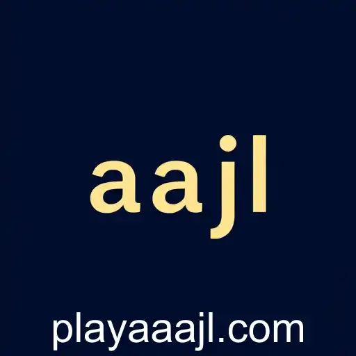 Gaming Evolution and Trends