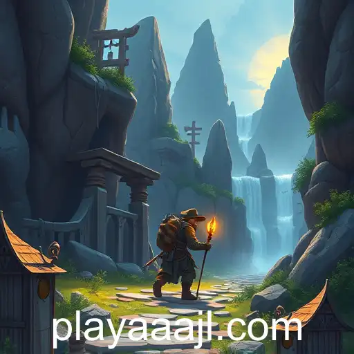 The Rising Influence of Gaming in Education