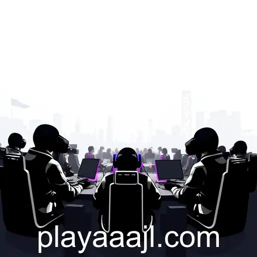 Gaming Trends and Innovations