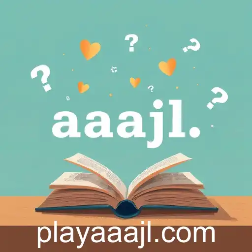 The Rising Popularity of Online Gaming Communities