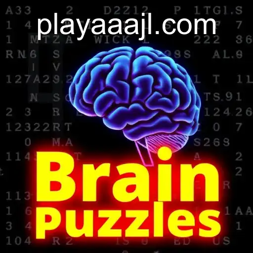 Exploring 'Brain Puzzles': A World of Mental Challenges