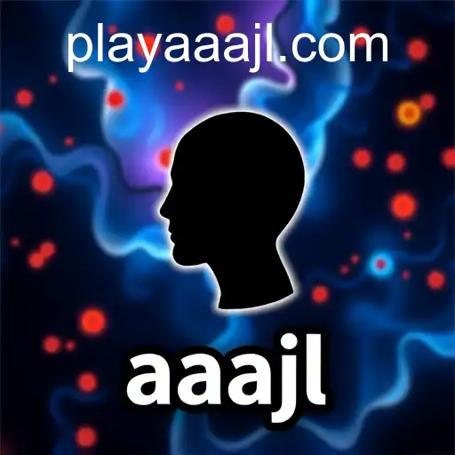 Unlocking Mystery: Exploring the 