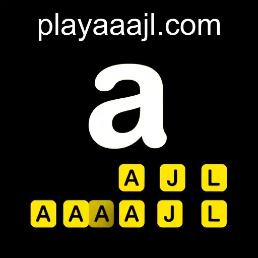 Expanding Vocabulary Through Spellbinding Online Games