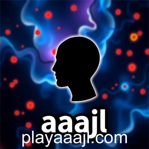 Article Images