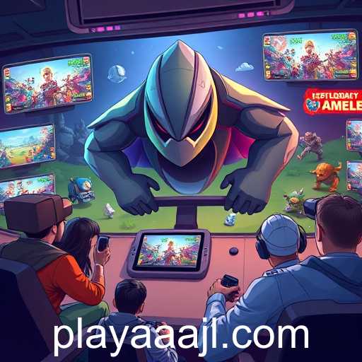 Article Images