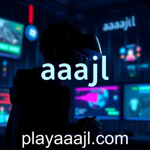 Article Images