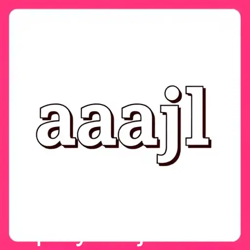 The Intriguing World of 'Grammar Check': A Deep Dive into the Game Category Featuring 'aaajl'