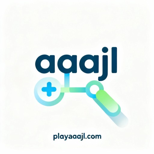 aaajl