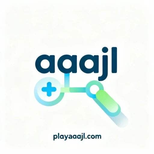 aaajl