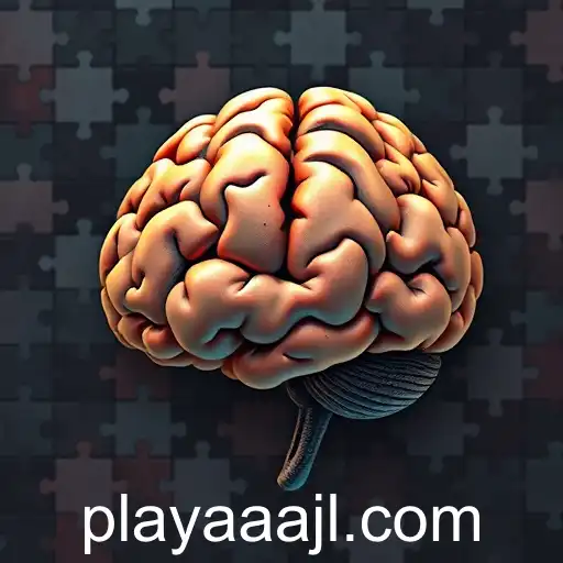 Exploring 'Brain Puzzles': A World of Mental Challenges