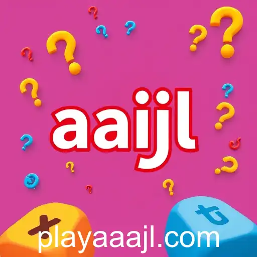Exploring the World of Interactive Quizzes: A Fun Way to Learn with 'aaajl'