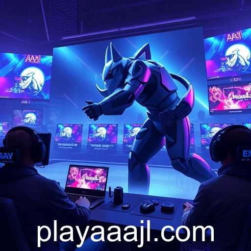 Article Images
