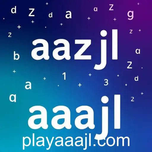 Expanding Vocabulary Through Spellbinding Online Games