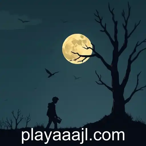 Exploring the Enchanting World of 'Short Stories' on AAAJL