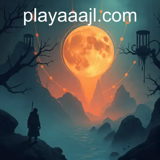 Exploring the Enchanting World of 'Short Stories' on AAAJL