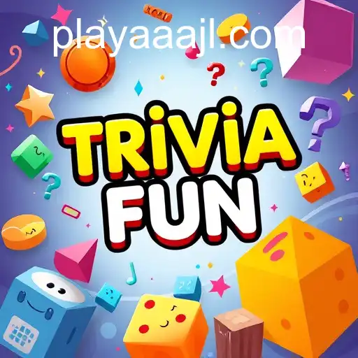 English Trivia: Exploring Language Through Fun and Facts